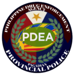 PPP | Philippines Drag Enforcement Agency