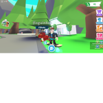 Cumer