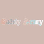 # Goldy Army