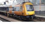 West Midlands Railway
