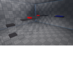 mirror obby