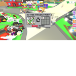 adopt me+ mm2 players