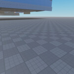 Distract Commons (DW)