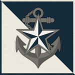 Cavallen Free Mariners Corps