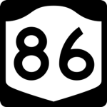 guapo gang 86