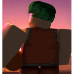 #XclusiveEnt.