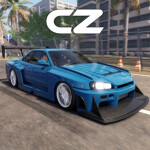 Car Zone 🏎️ Racing & Drifting