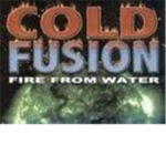 Cold Fusion