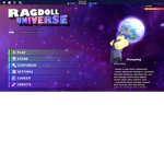 MossyCooliebear's Group