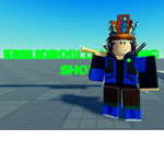 EmilioRobloxGaming Show
