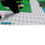 boylove_roblox