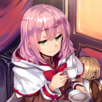 Norn