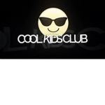 ultimate rare super duper cool kids club
