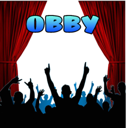 Obby
