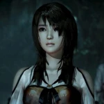 Yabujin Official Group Thumbnail