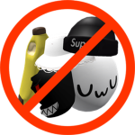 Anti-UGC