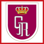 (KOS) Royal Guard of Spain