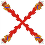 17. Mαllorcα Regimiento