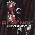uchiha fg