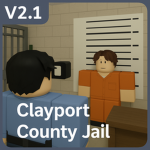 Rockview Federal Correctional Facility