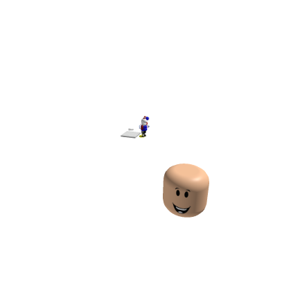 dekeuy Sans (FIX)