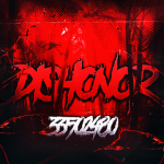 dishonor - comp