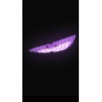 angel_says_hi
