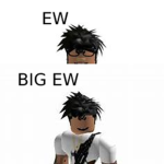 Slender and C&P haters