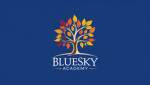 BlueSky Academy
