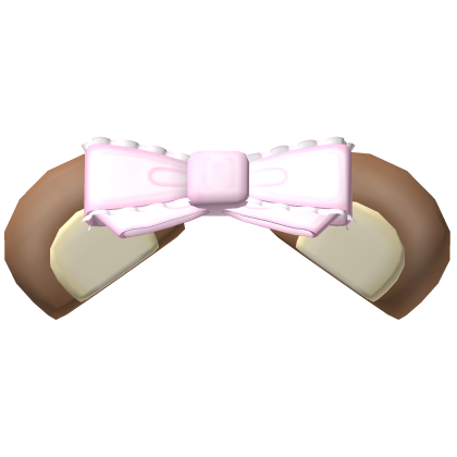 bow