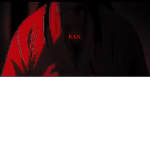 kan's