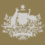 [ΑUS] Department of the Prime Minister and Cabinet