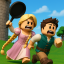 Rapunzels tangled anventure roleplay | NOW!