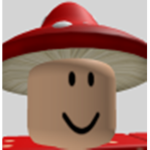 Mushroom Republic
