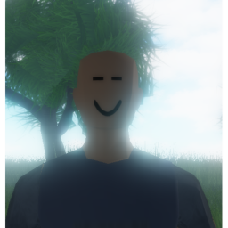 Relaxing hangout game