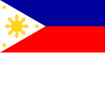 Filipino_Squad