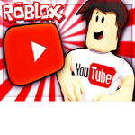 Youtubers (solo latinos y españoles)