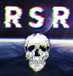 RSR Studios