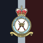 1st Royal Air Force Regiment