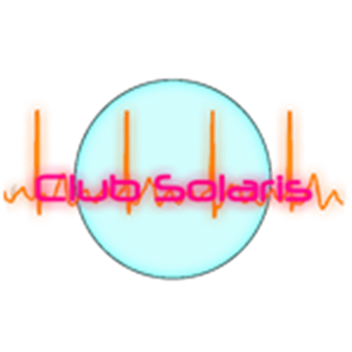 Club Solaris