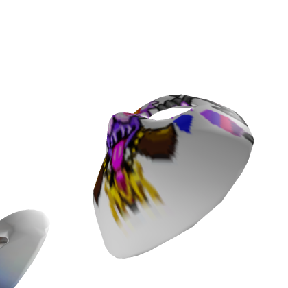Mask pack series 1