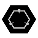 SCP:F | Special Containment Procedures Facilities