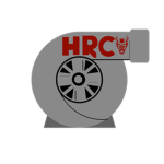 HiBoost Moters ™
