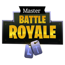 master battle (beta) ¡ UPDATE !