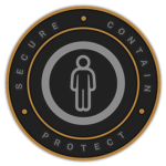 ||[SCPF]| Ethics Committee