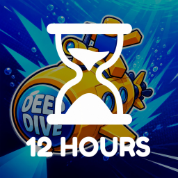 Previous icon game thumbnail