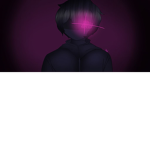 Final Healer
