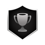 First Win