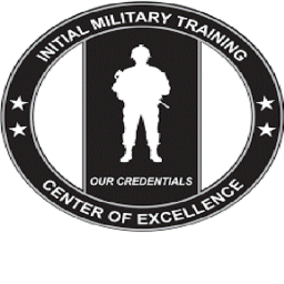Training Center