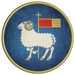 Earldom of Gotaland